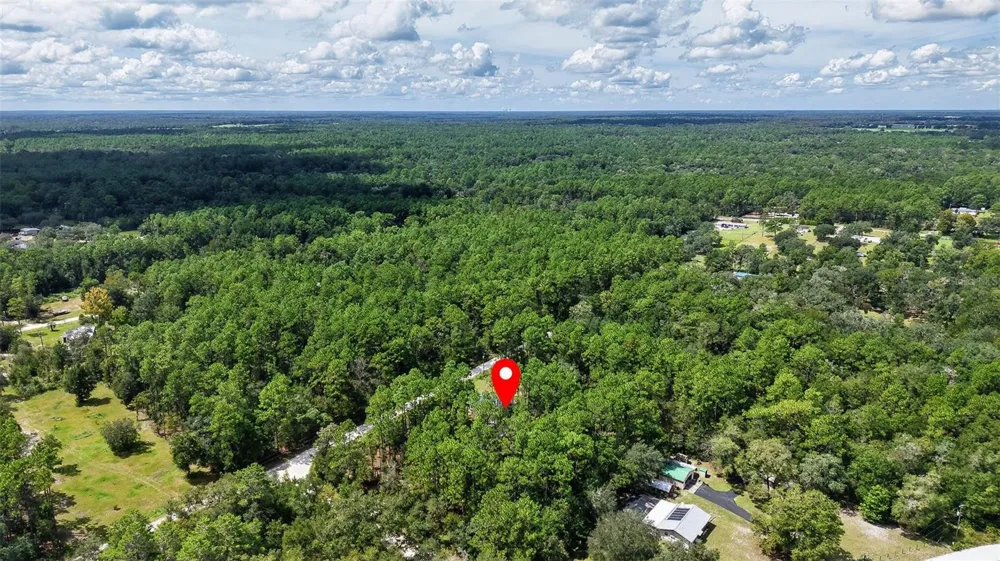 3896 SW 177TH TERRACE Dunnellon, FL 34432