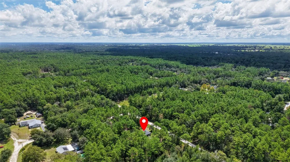 3896 SW 177TH TERRACE Dunnellon, FL 34432
