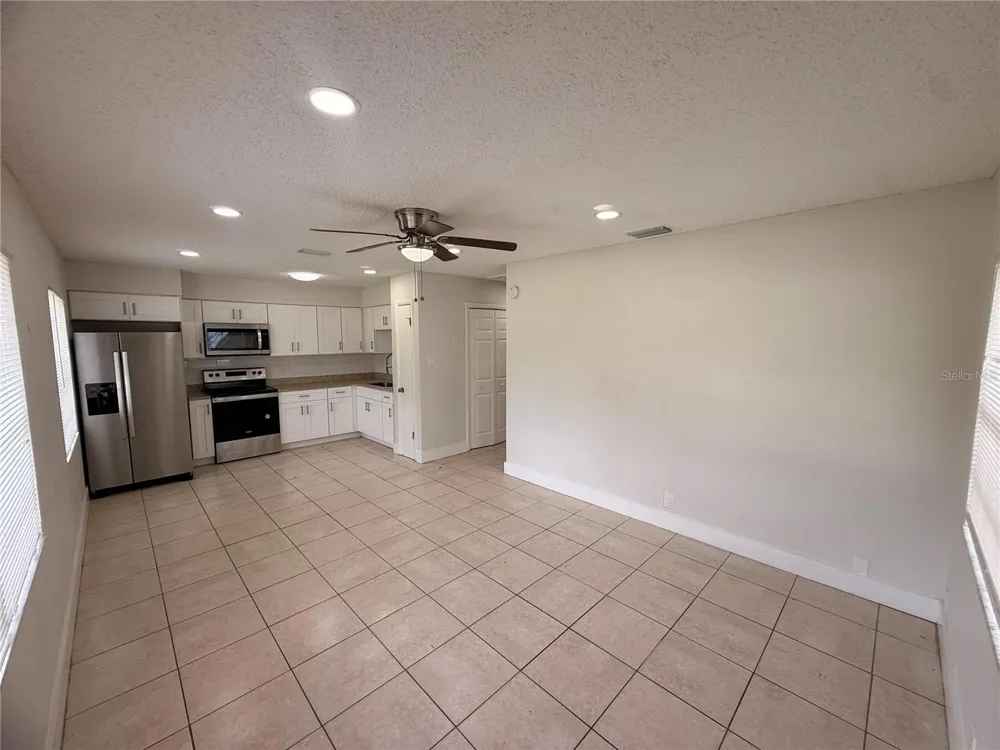 10123 11TH STREET #B Tampa, FL 33612