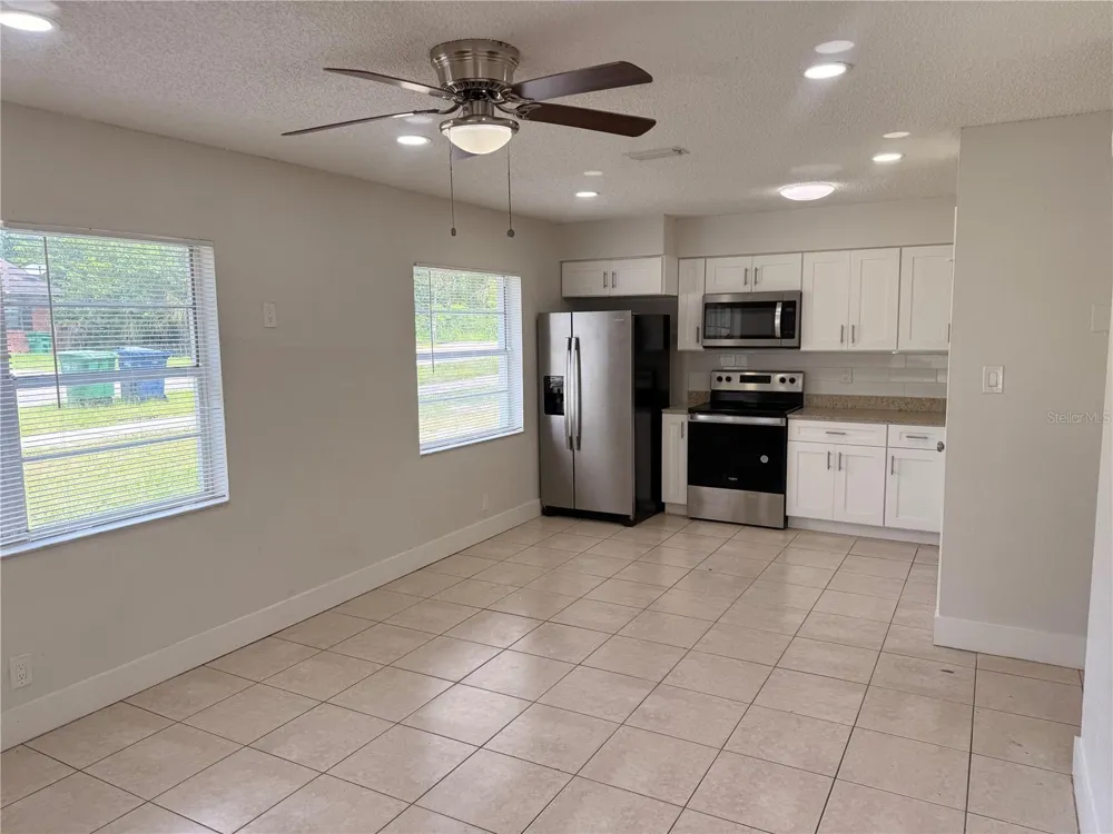 10123 11TH STREET #B Tampa, FL 33612