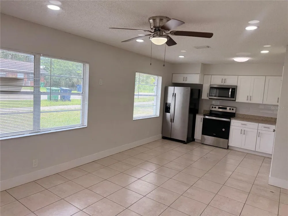 10123 11TH STREET #B Tampa, FL 33612