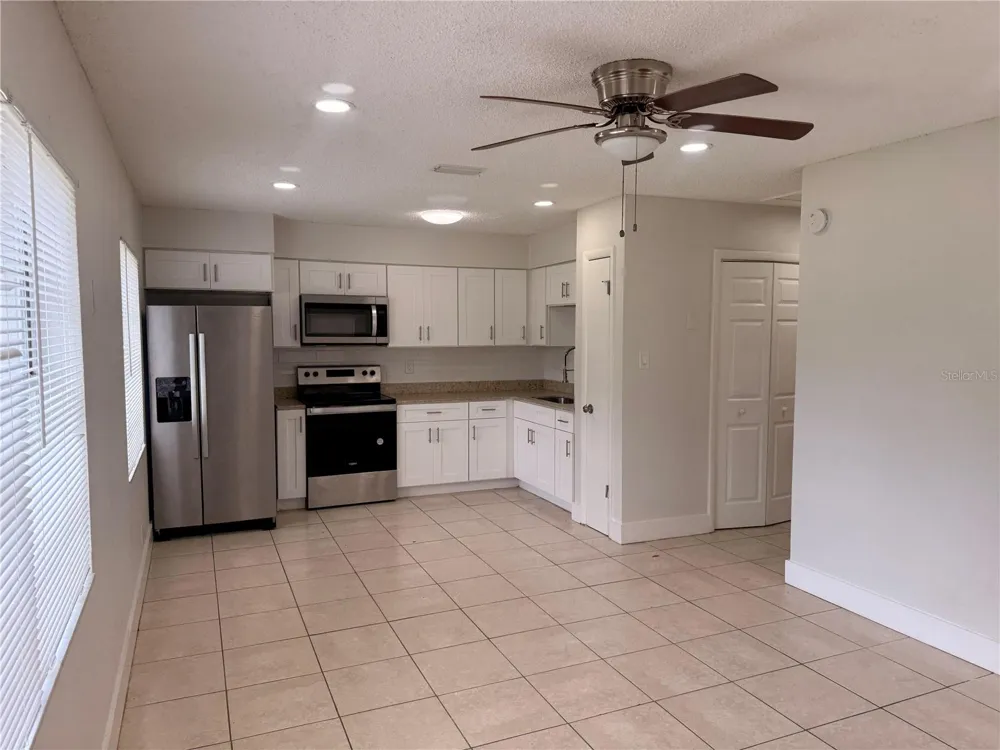 10123 11TH STREET #B Tampa, FL 33612