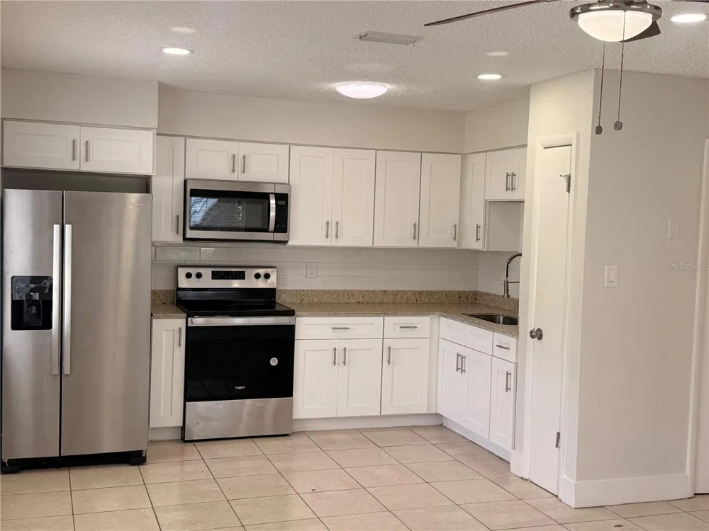 10123 11TH STREET #B Tampa, FL 33612