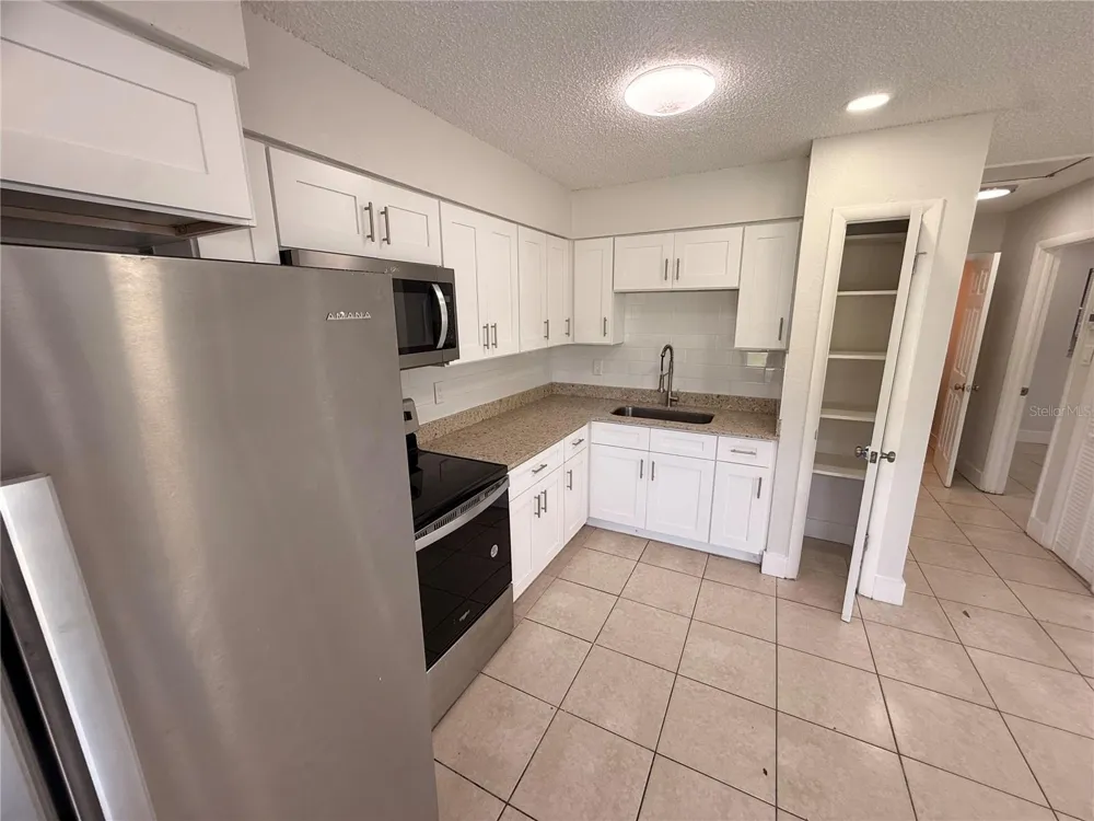 10123 11TH STREET #B Tampa, FL 33612