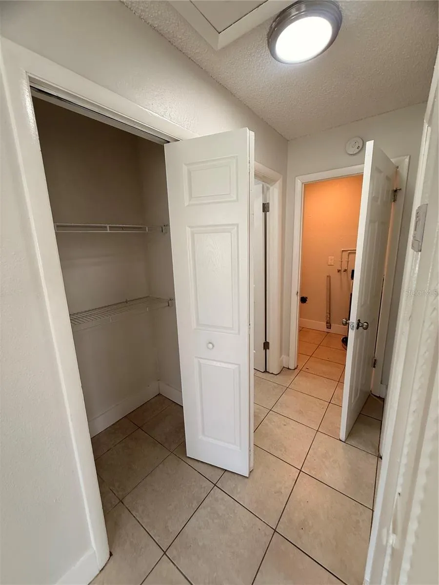 10123 11TH STREET #B Tampa, FL 33612
