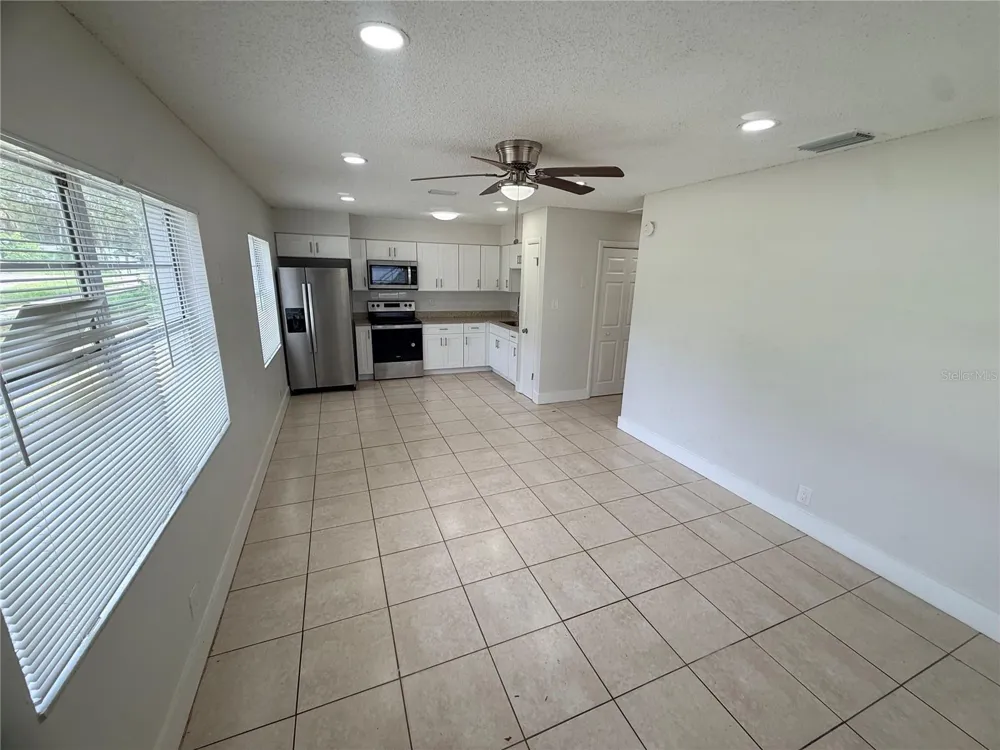 10123 11TH STREET #B Tampa, FL 33612