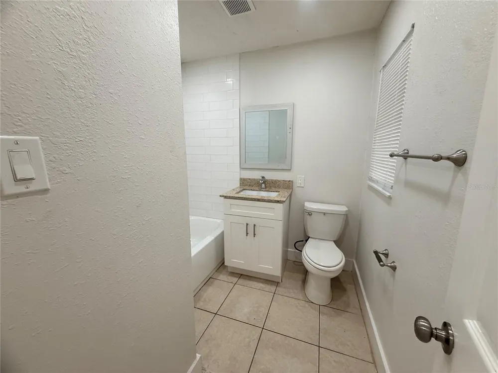 10123 11TH STREET #B Tampa, FL 33612