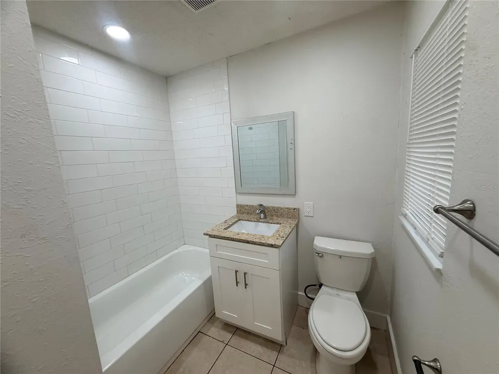 10123 11TH STREET #B Tampa, FL 33612