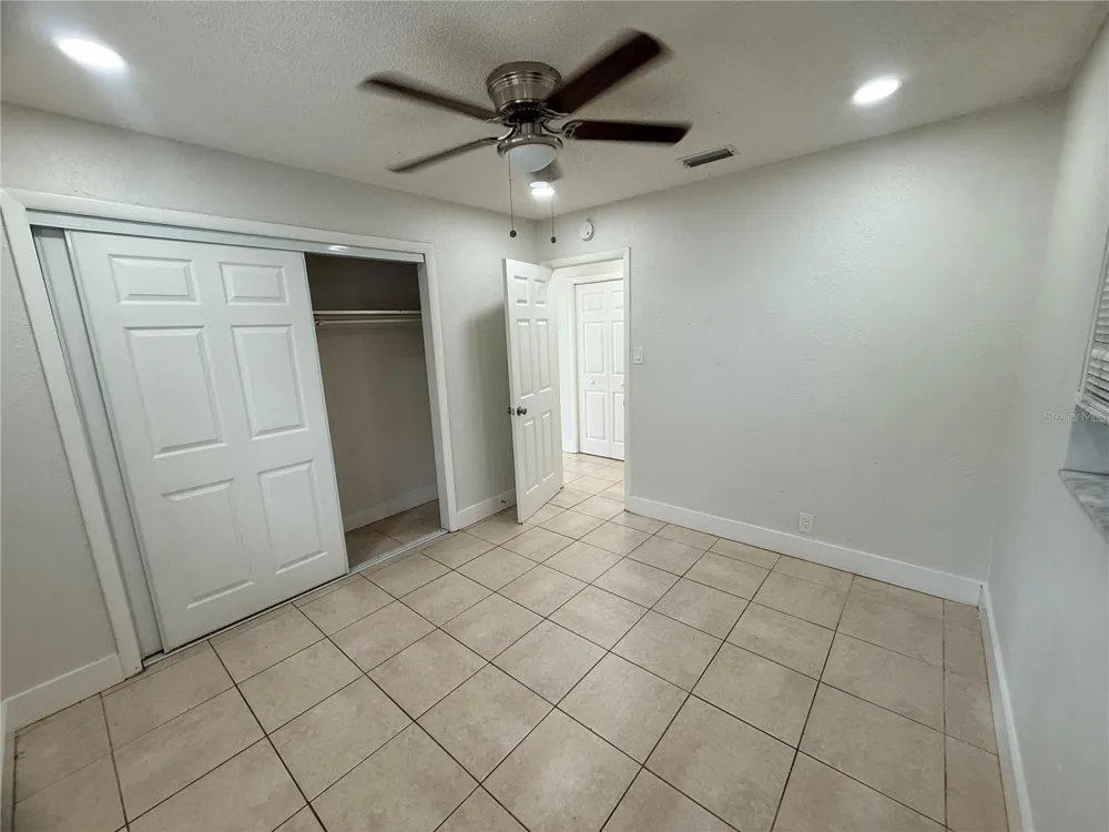 10123 11TH STREET #B Tampa, FL 33612