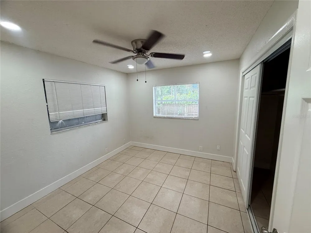10123 11TH STREET #B Tampa, FL 33612