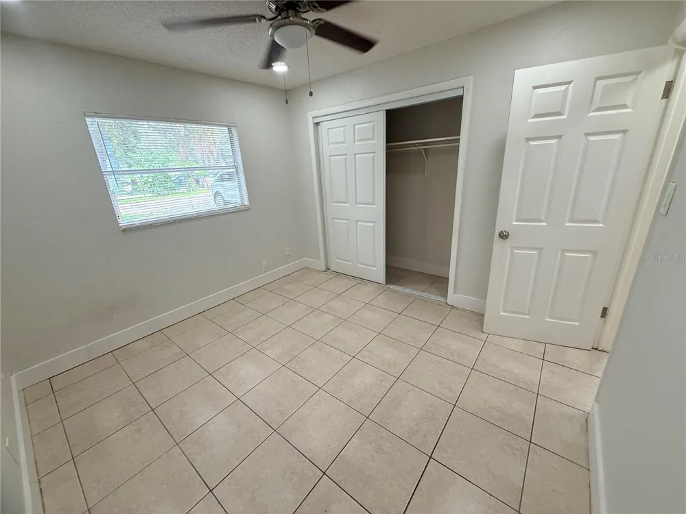 10123 11TH STREET #B Tampa, FL 33612