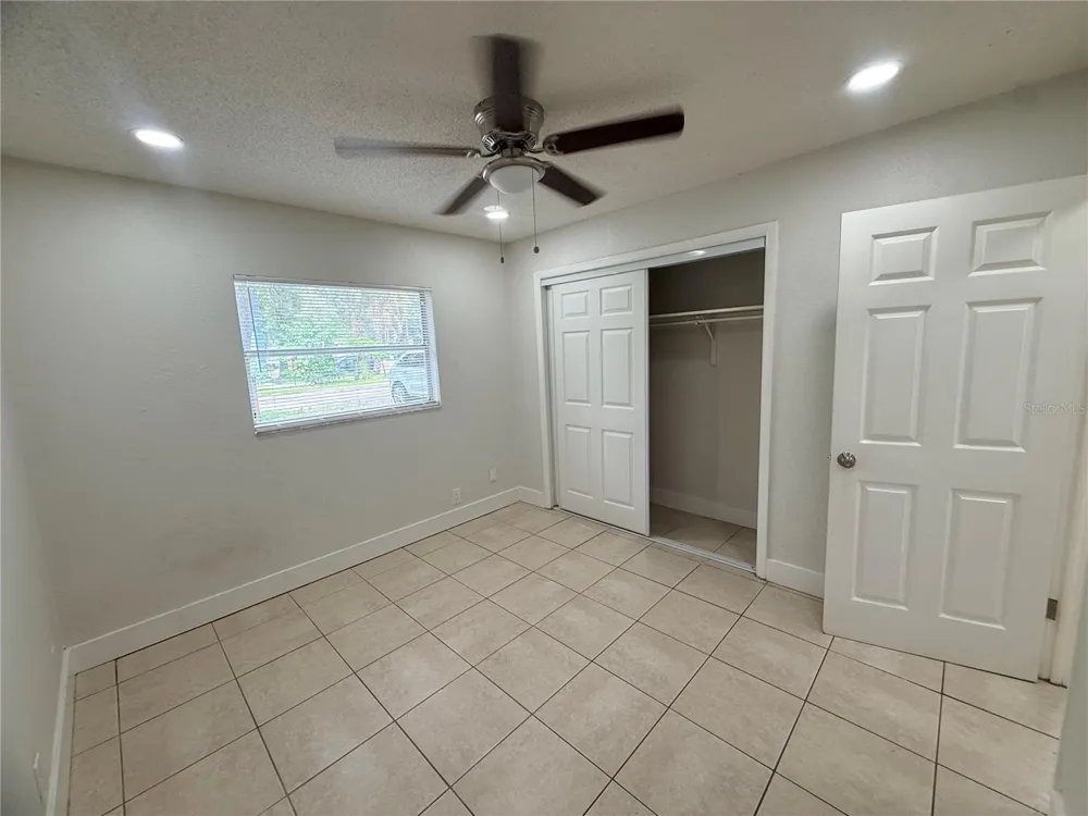 10123 11TH STREET #B Tampa, FL 33612