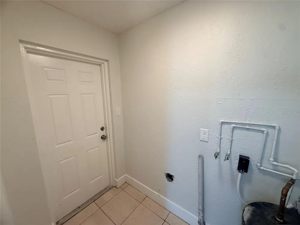 10123 11TH STREET #B Tampa, FL 33612