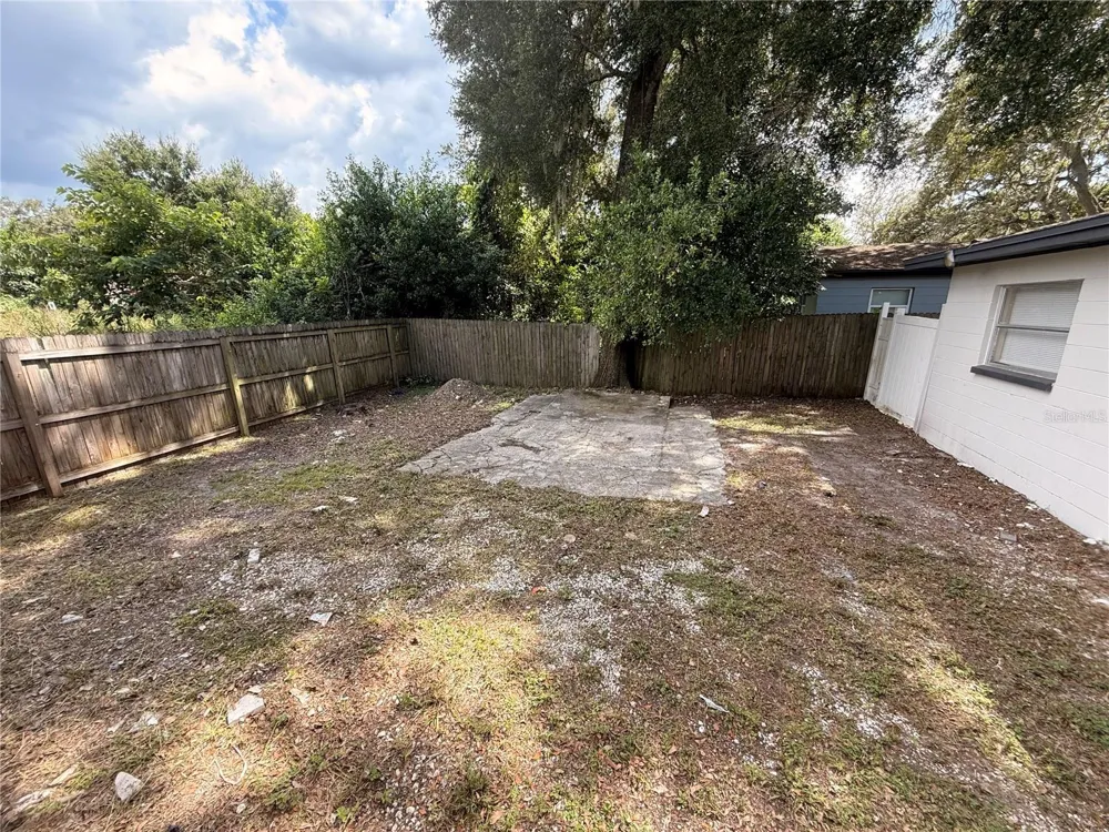10123 11TH STREET #B Tampa, FL 33612