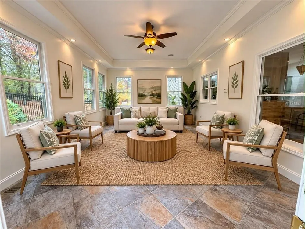 275 Gladeside Path Johns Creek, GA 30024