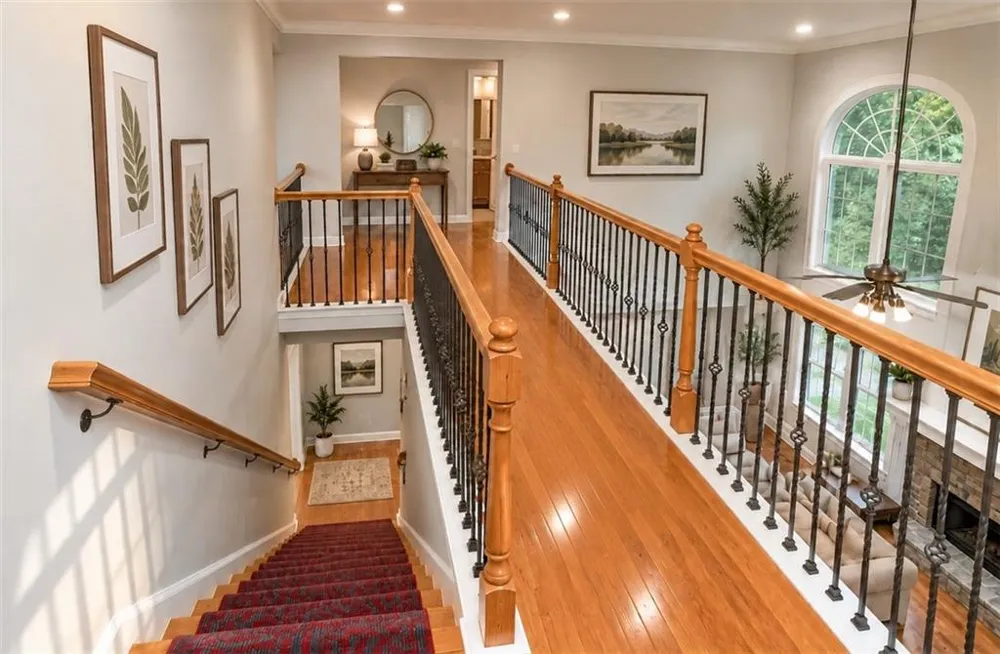 275 Gladeside Path Johns Creek, GA 30024