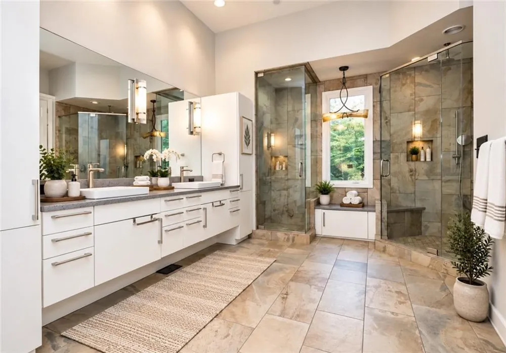 275 Gladeside Path Johns Creek, GA 30024