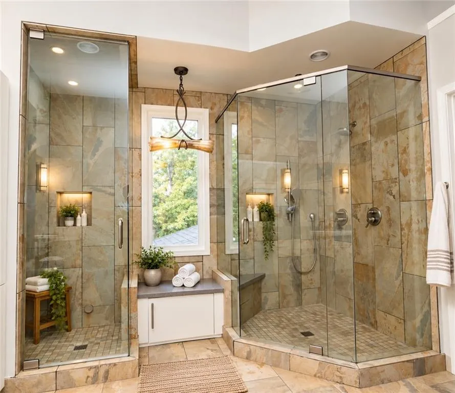 275 Gladeside Path Johns Creek, GA 30024