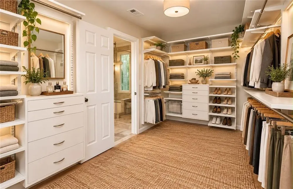 275 Gladeside Path Johns Creek, GA 30024