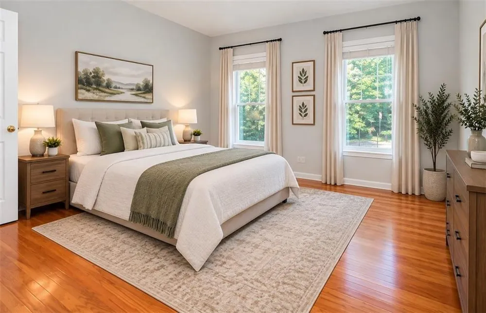275 Gladeside Path Johns Creek, GA 30024