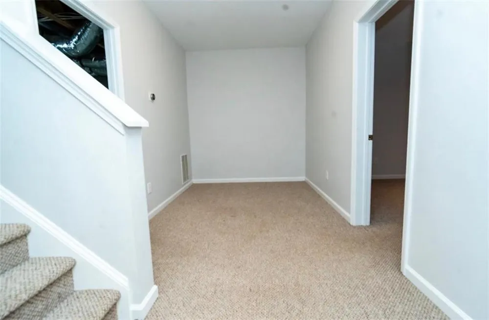 275 Gladeside Path Johns Creek, GA 30024
