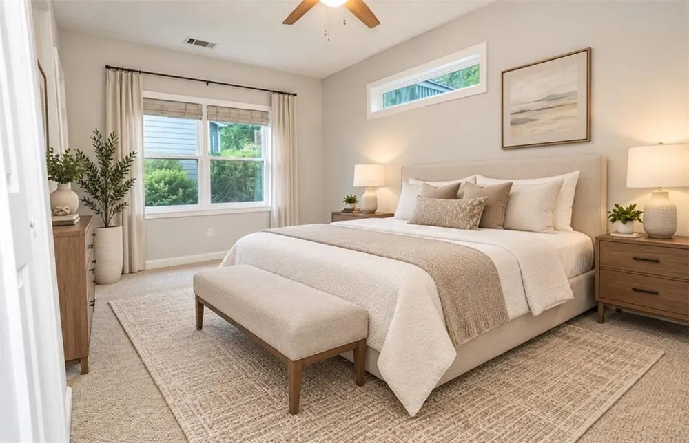 275 Gladeside Path Johns Creek, GA 30024