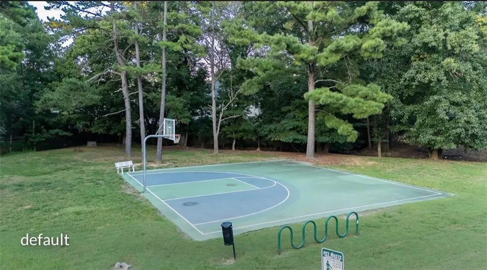 275 Gladeside Path Johns Creek, GA 30024