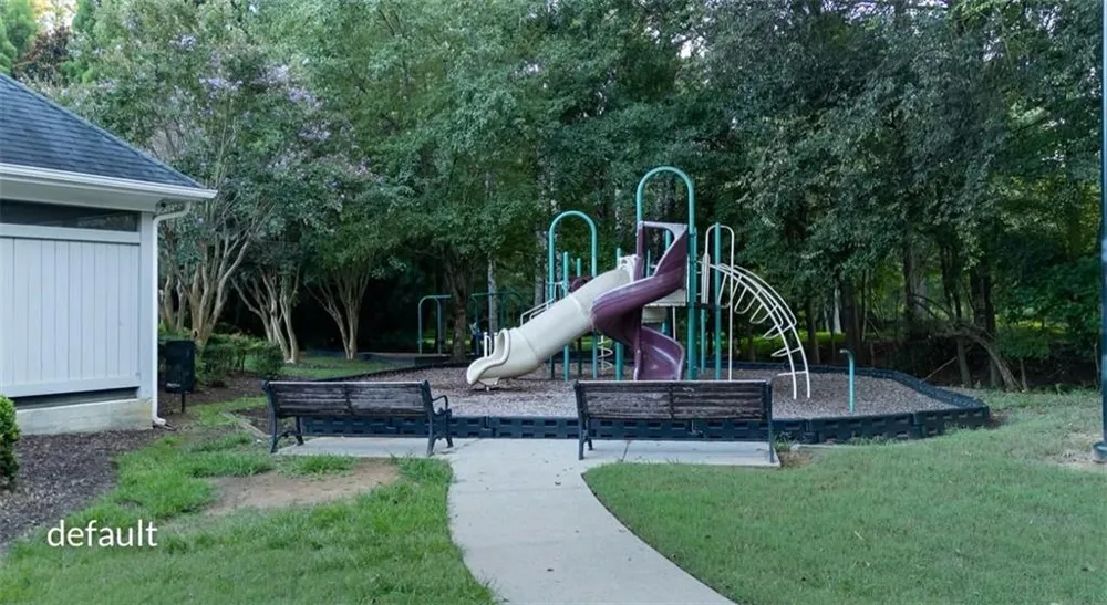 275 Gladeside Path Johns Creek, GA 30024