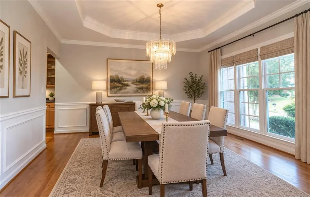 275 Gladeside Path Johns Creek, GA 30024