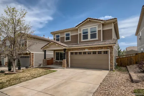 2402 Quartz Street