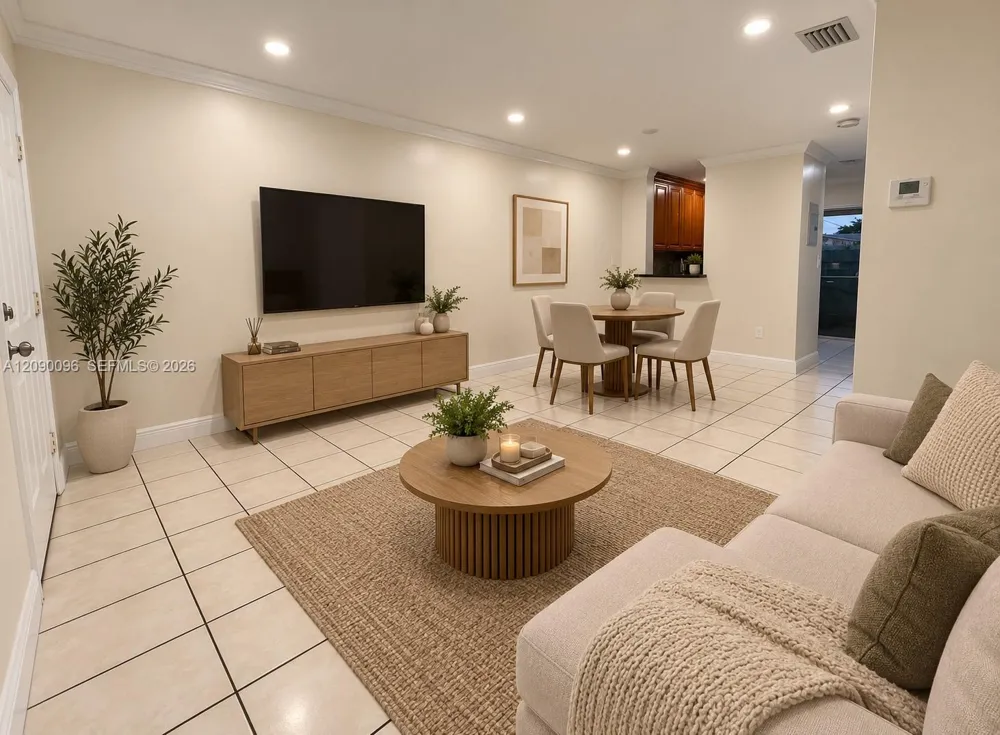 5600 NW 6th St #29 Miami, FL 33126