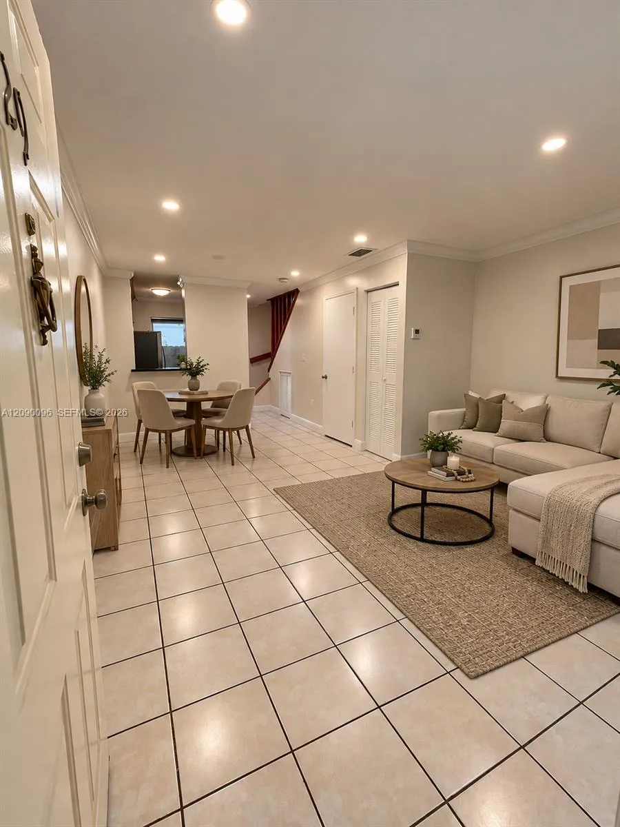 5600 NW 6th St #29 Miami, FL 33126