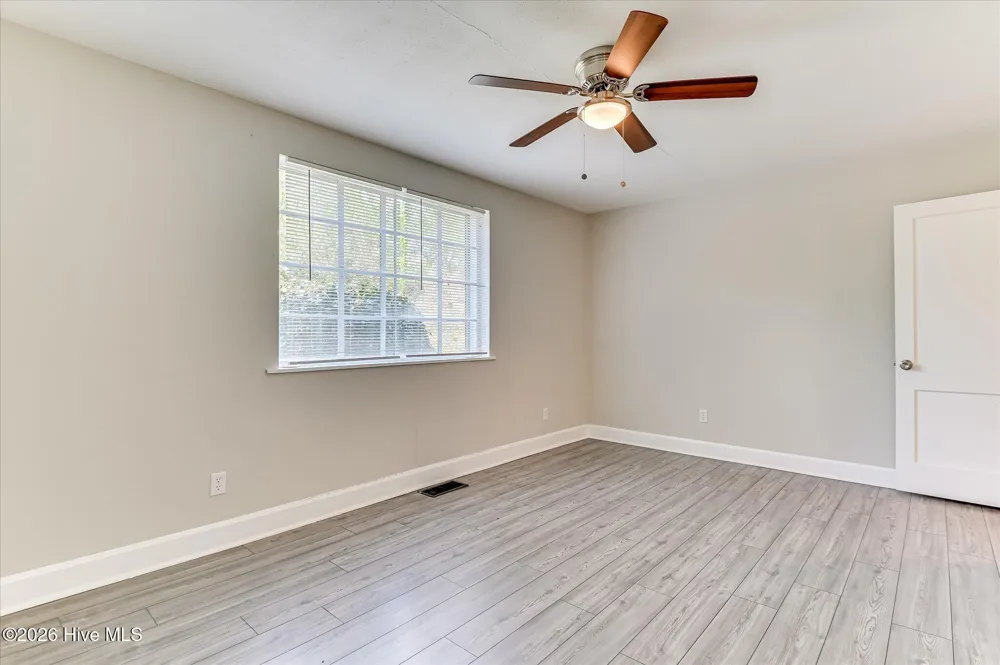 1801 Heath Street Augusta, GA 30904