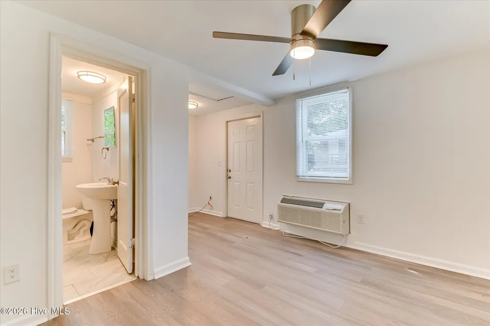1801 Heath Street Augusta, GA 30904