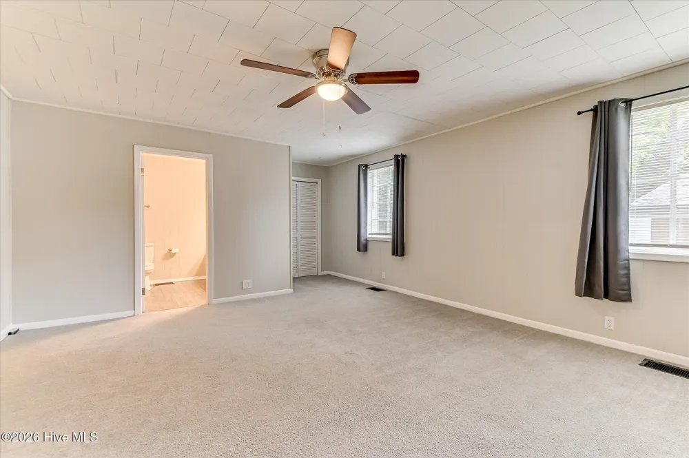 1801 Heath Street Augusta, GA 30904