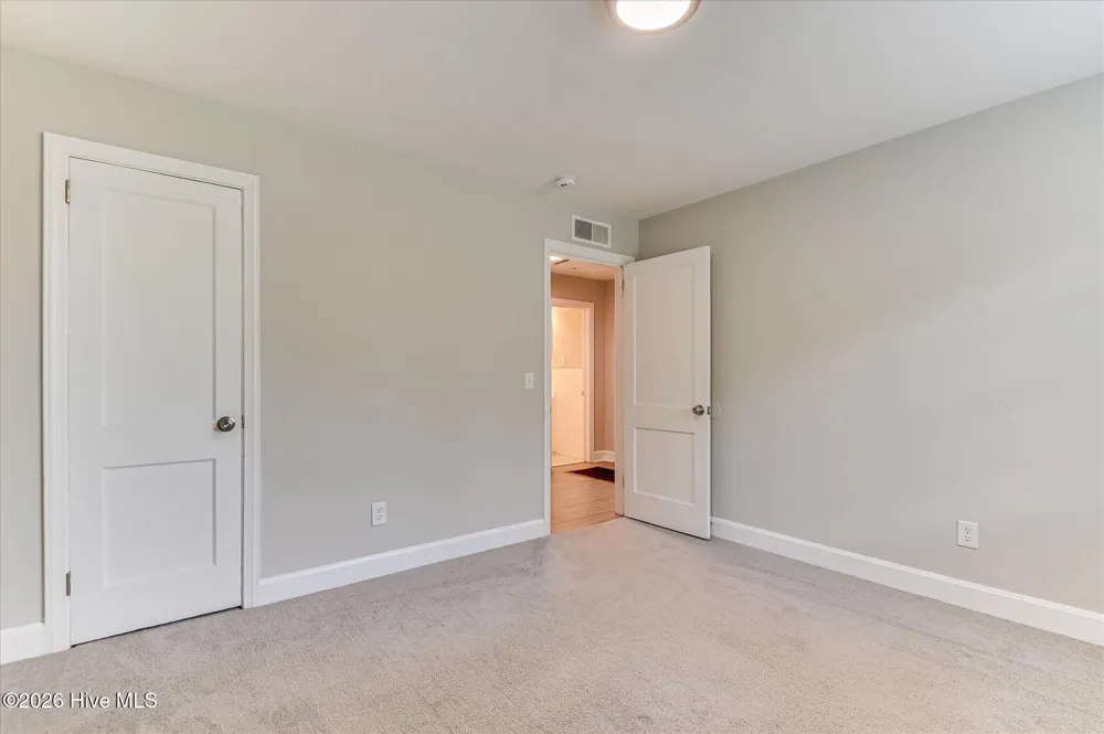 1801 Heath Street Augusta, GA 30904