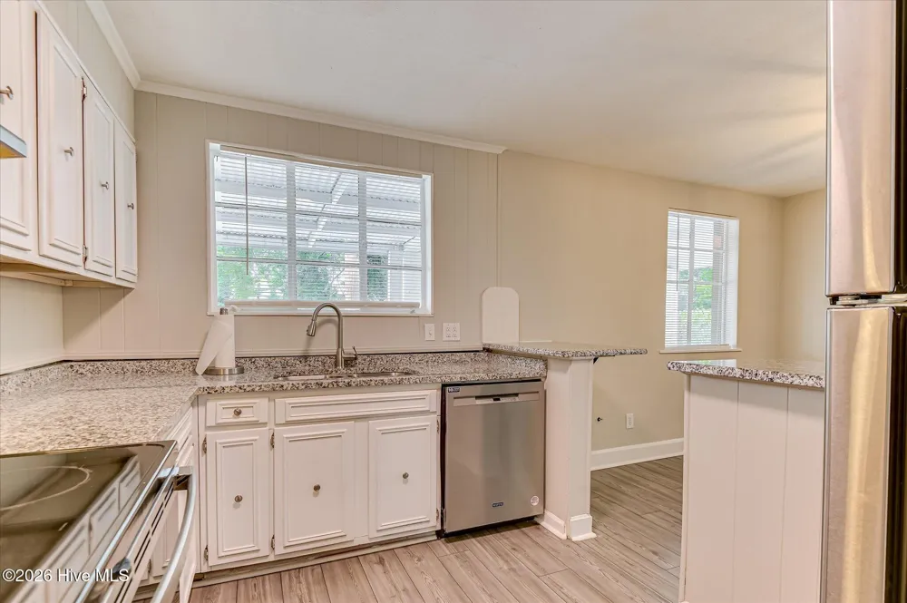 1801 Heath Street Augusta, GA 30904