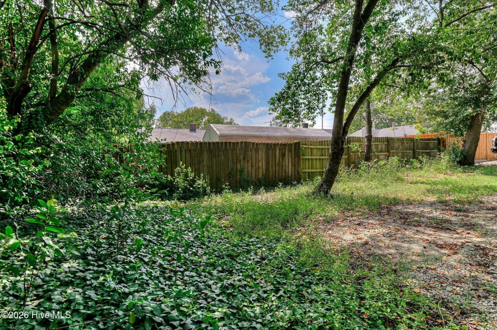 1801 Heath Street Augusta, GA 30904