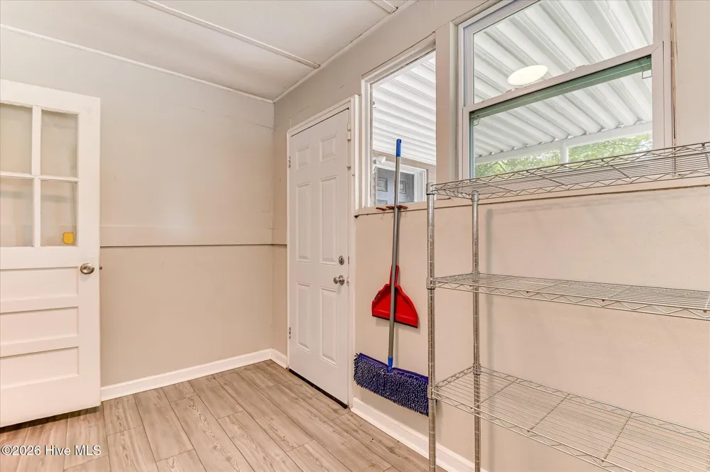 1801 Heath Street Augusta, GA 30904