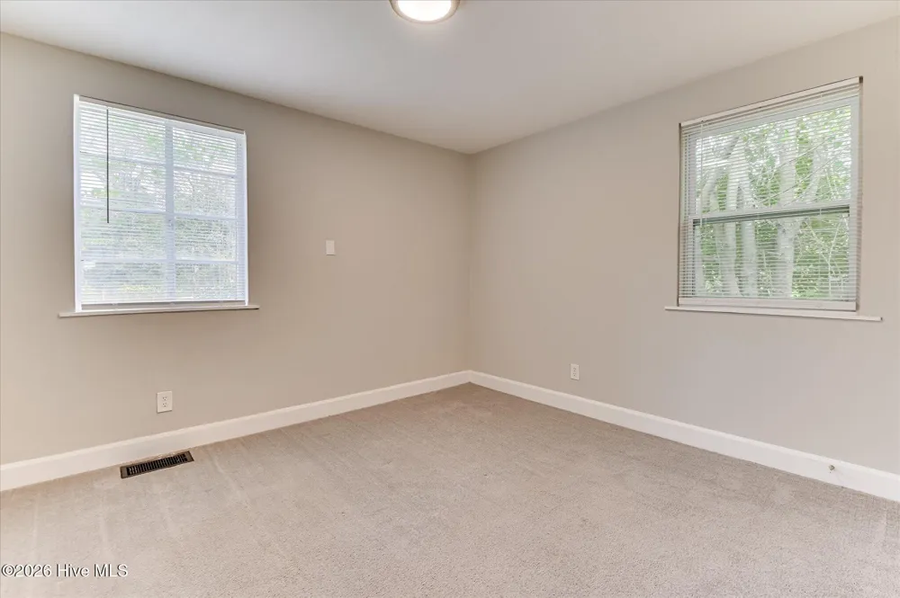 1801 Heath Street Augusta, GA 30904