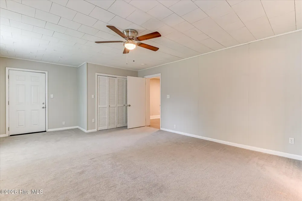 1801 Heath Street Augusta, GA 30904