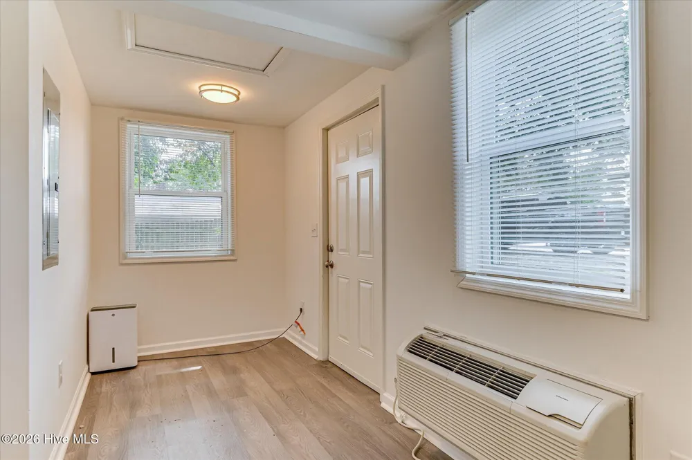1801 Heath Street Augusta, GA 30904