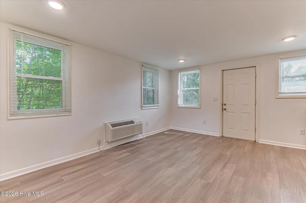 1801 Heath Street Augusta, GA 30904