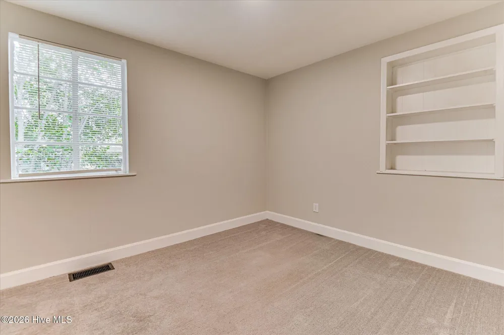 1801 Heath Street Augusta, GA 30904