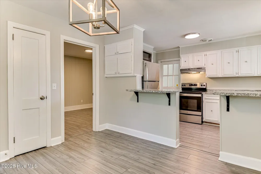 1801 Heath Street Augusta, GA 30904