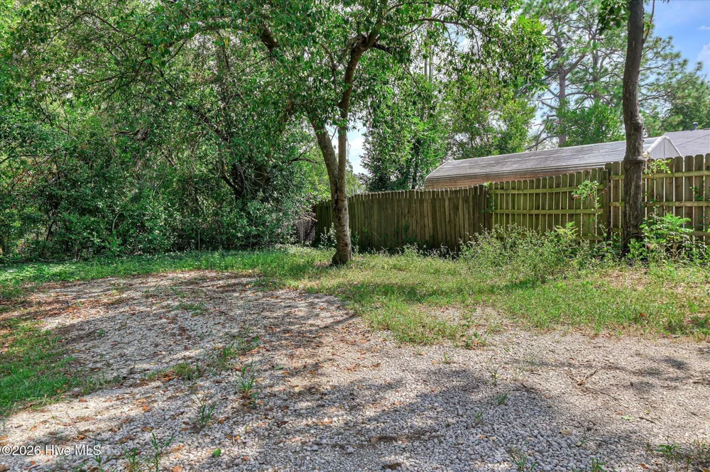 1801 Heath Street Augusta, GA 30904
