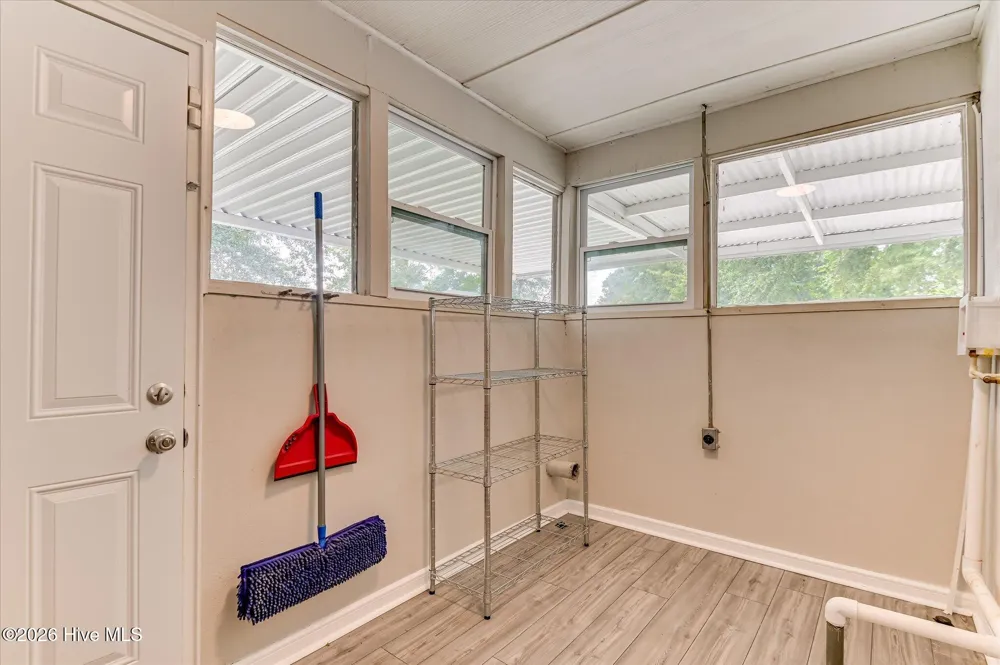 1801 Heath Street Augusta, GA 30904