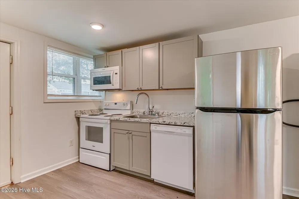 1801 Heath Street Augusta, GA 30904