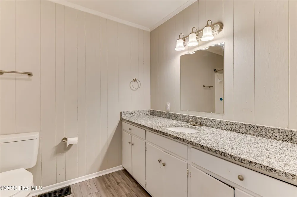 1801 Heath Street Augusta, GA 30904