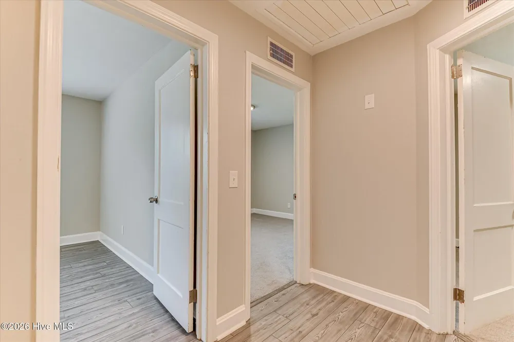 1801 Heath Street Augusta, GA 30904
